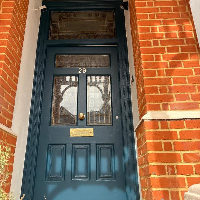 BRICKCRAFT CONTRACTORS LIMITED
