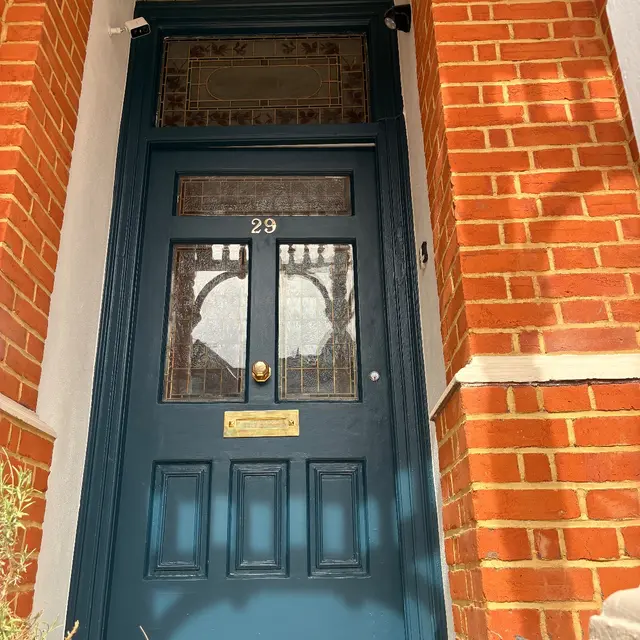 BRICKCRAFT CONTRACTORS LIMITED