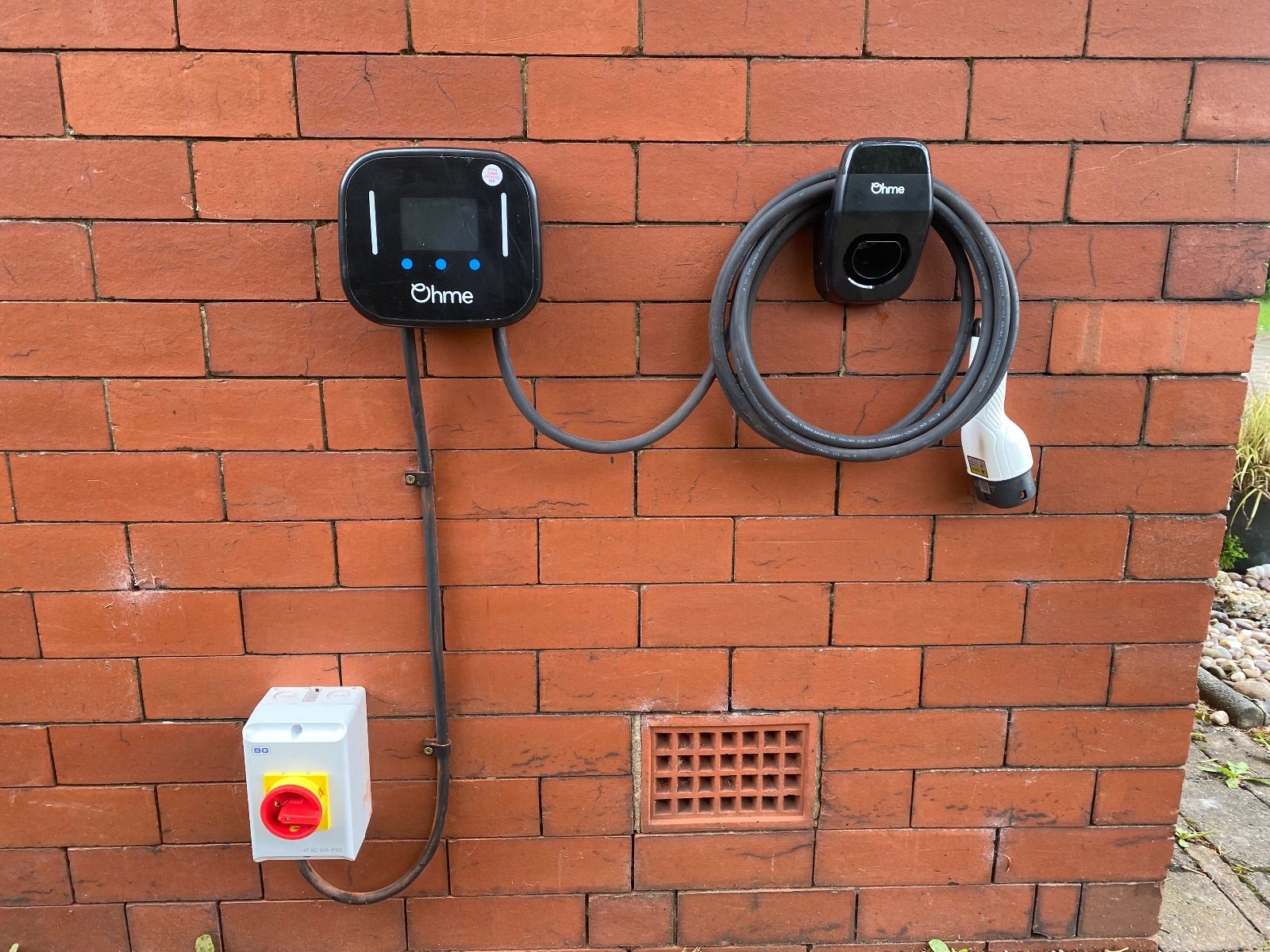 Elecfix