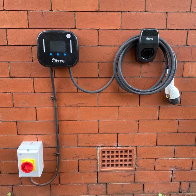 Elecfix