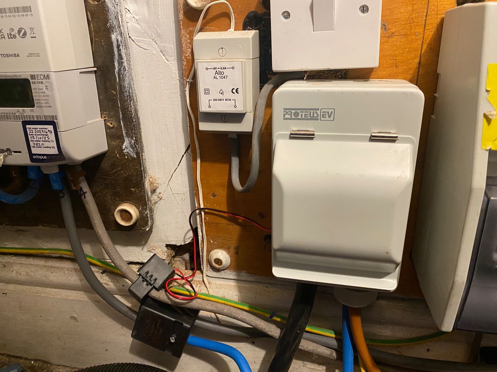 Elecfix