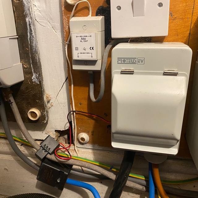 Elecfix