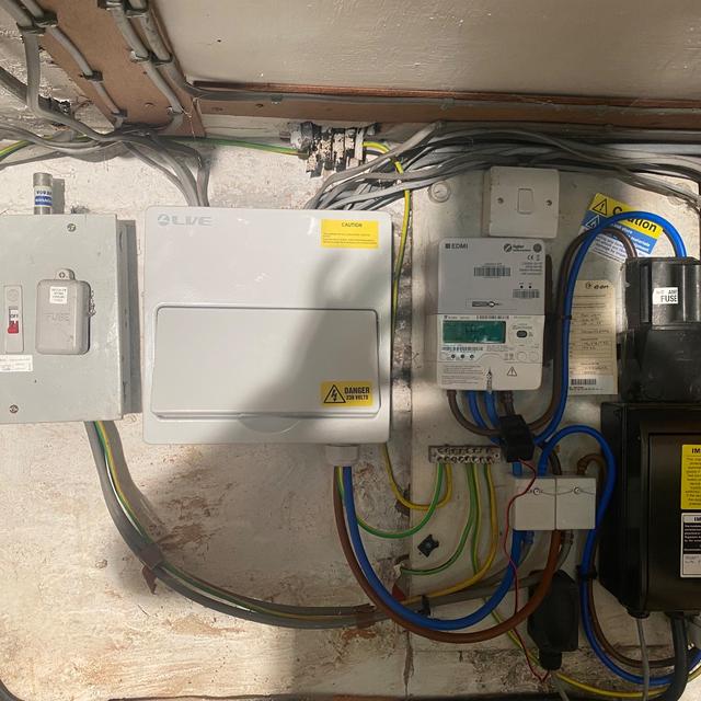 Elecfix