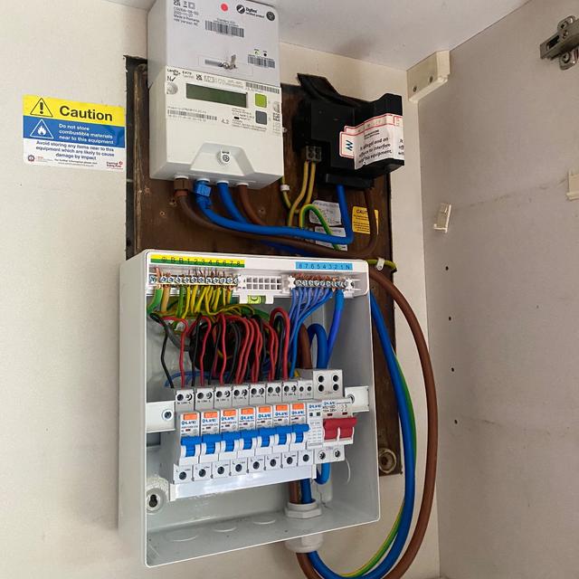 Elecfix