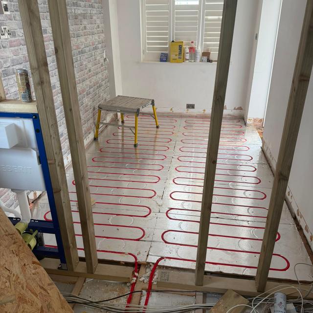 C silver builders