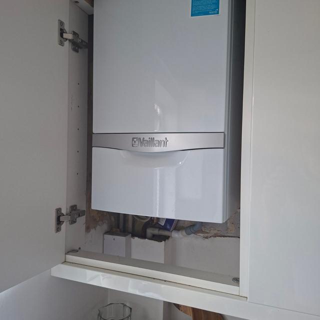 HIWAPLUMBING LTD