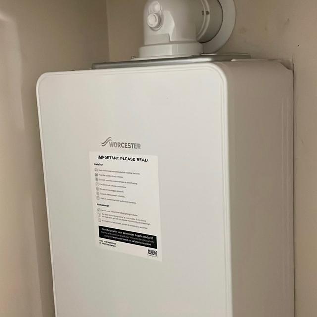 HIWAPLUMBING LTD
