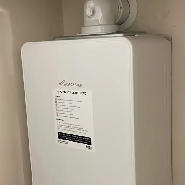 HIWAPLUMBING LTD