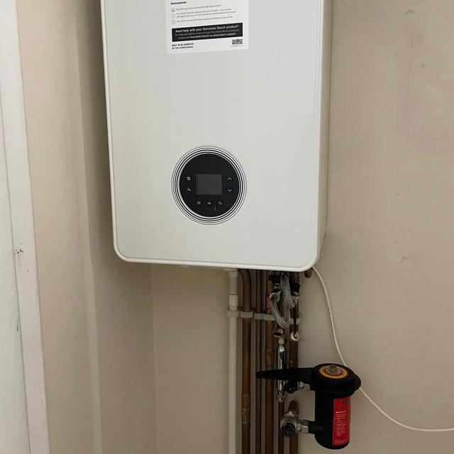 HIWAPLUMBING LTD