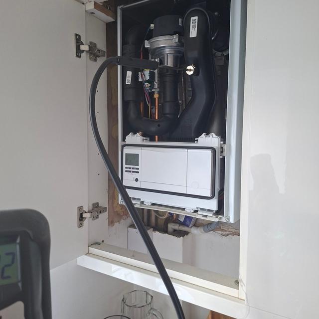 HIWAPLUMBING LTD