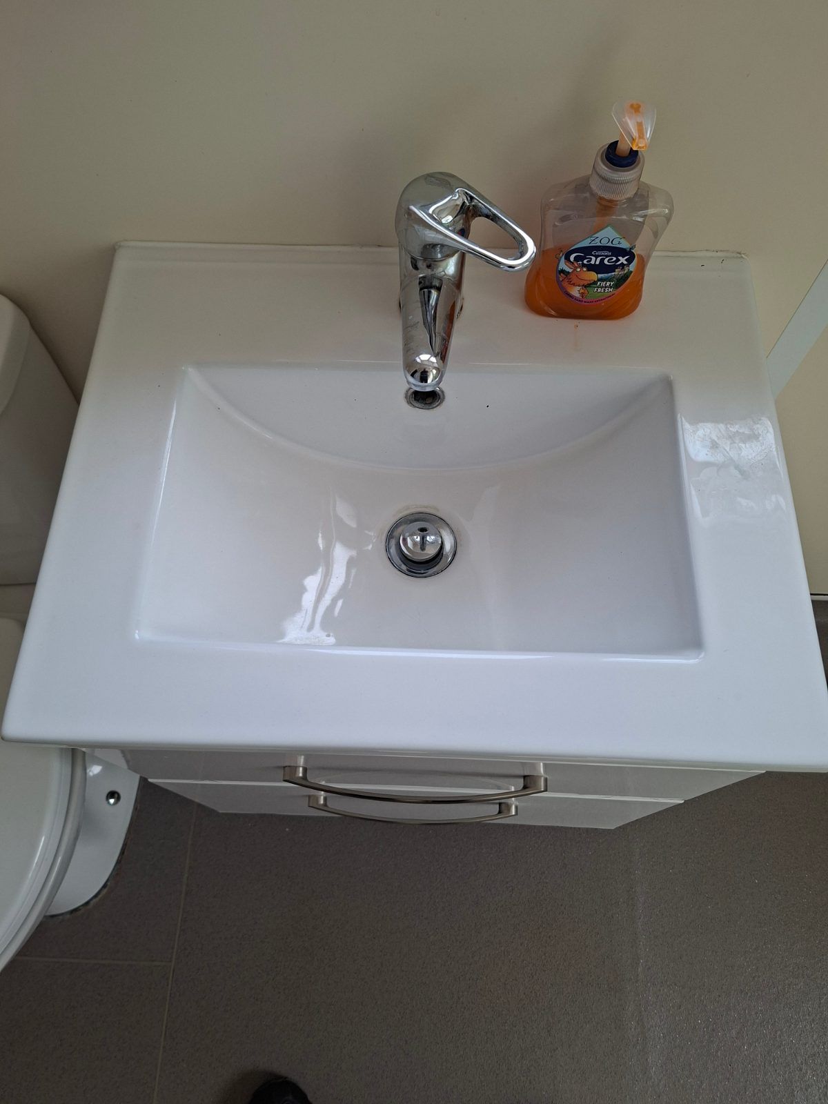 HIWAPLUMBING LTD