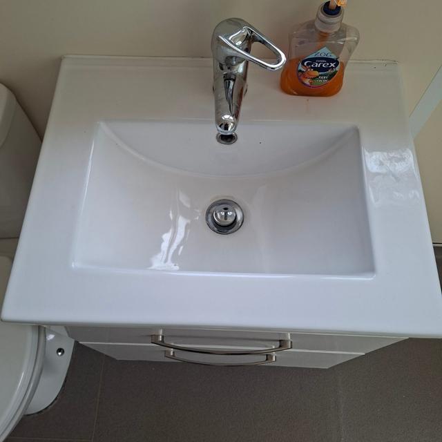 HIWAPLUMBING LTD