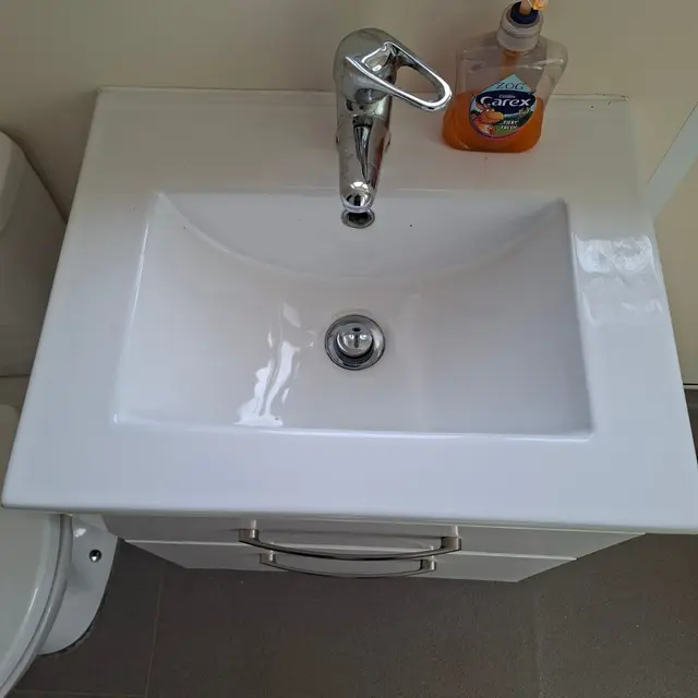 HIWAPLUMBING LTD