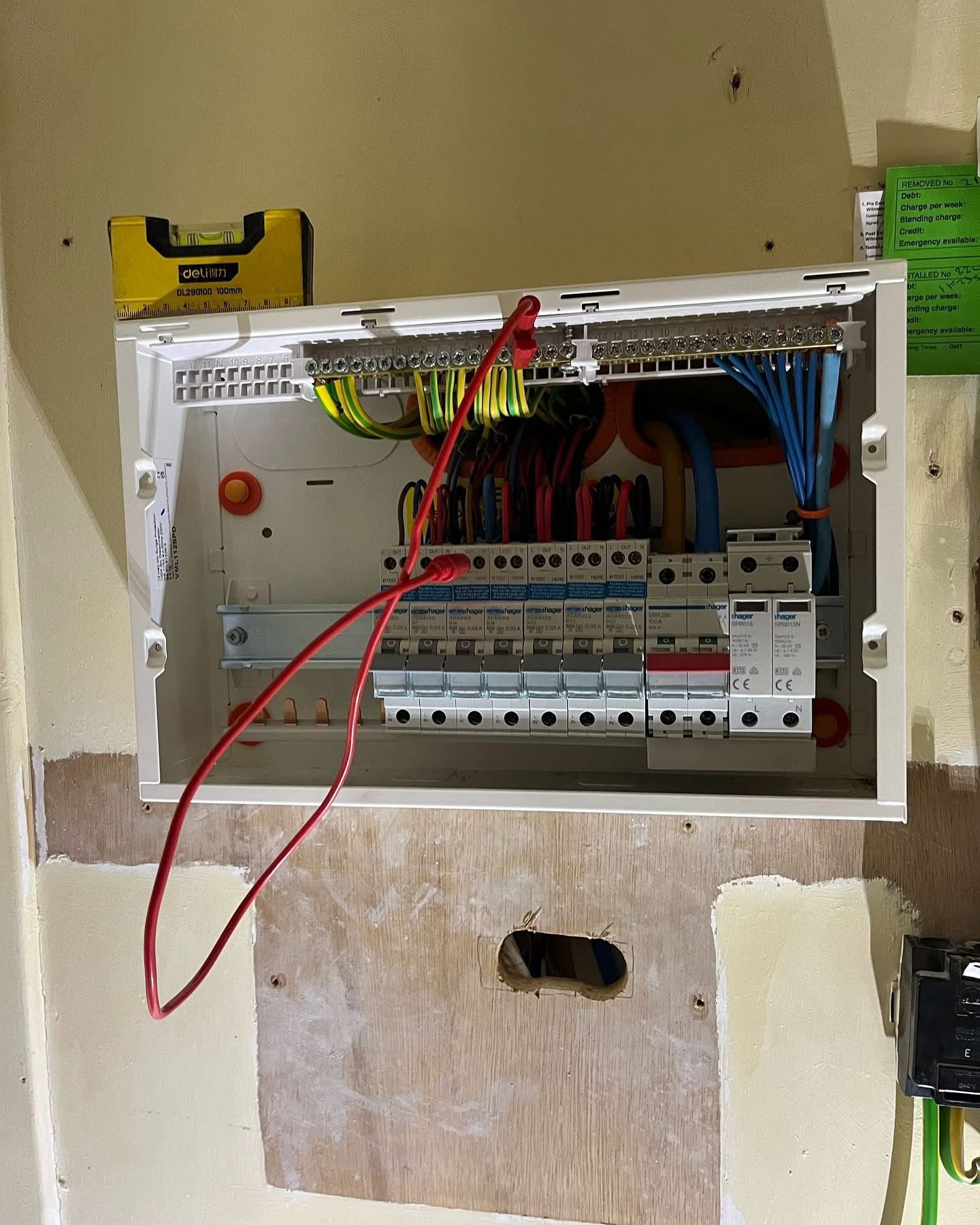 Justsparky Ltd