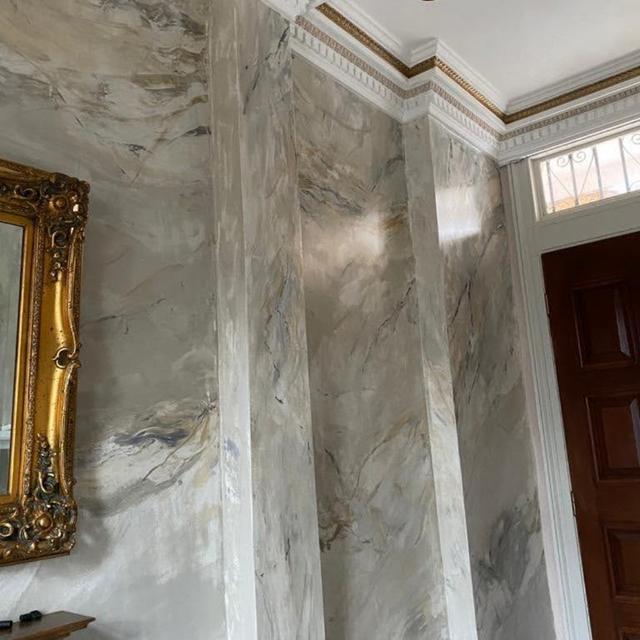 metal services solutions ltd