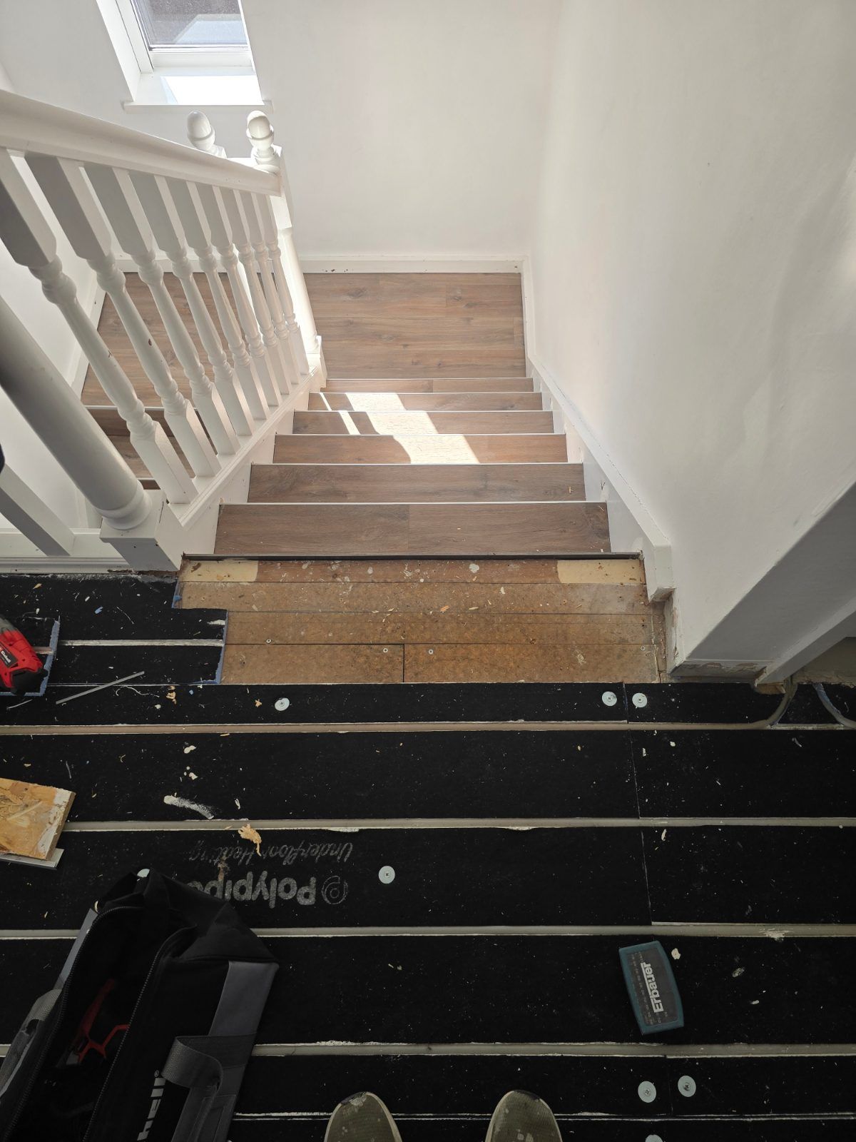 House2Home Renovation Projects Ltd