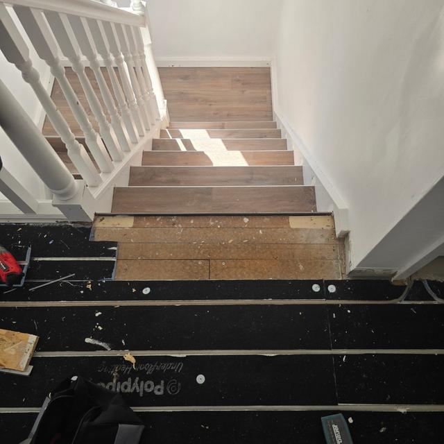 House2Home Renovation Projects Ltd