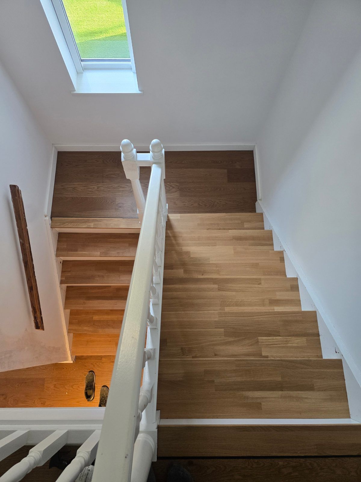 House2Home Renovation Projects Ltd