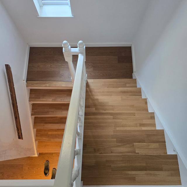 House2Home Renovation Projects Ltd