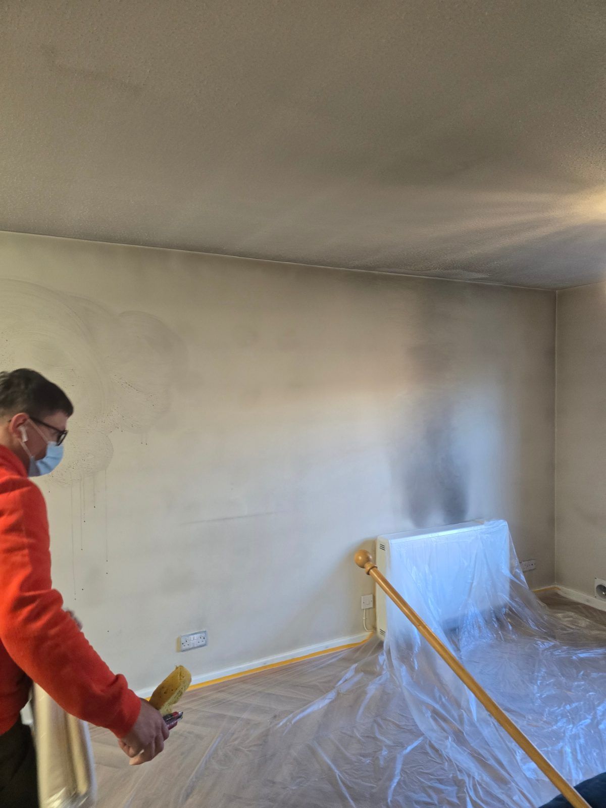 House2Home Renovation Projects Ltd