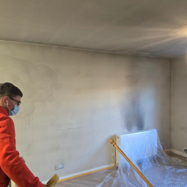 House2Home Renovation Projects Ltd