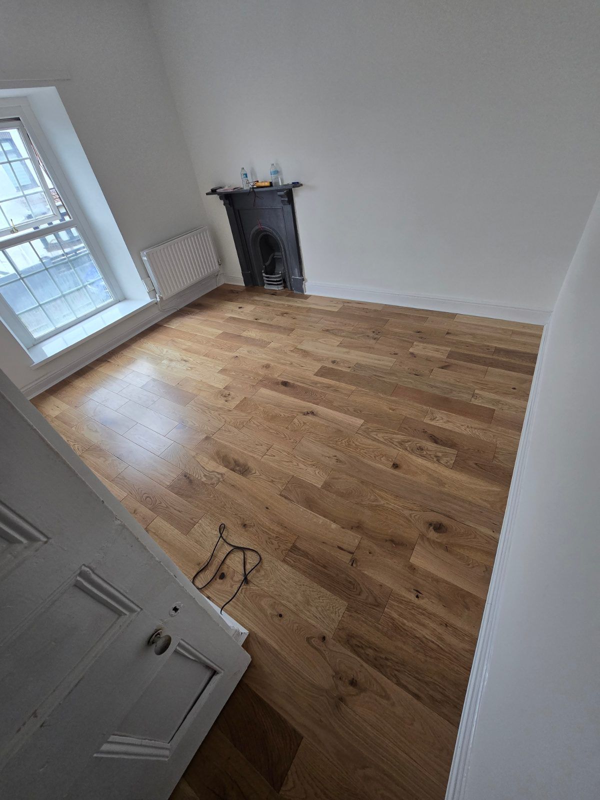 House2Home Renovation Projects Ltd