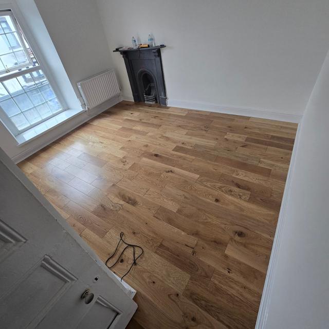 House2Home Renovation Projects Ltd