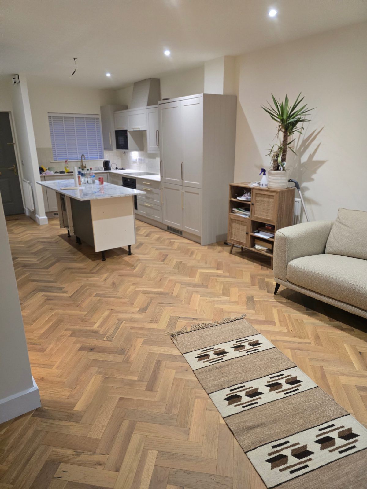 House2Home Renovation Projects Ltd