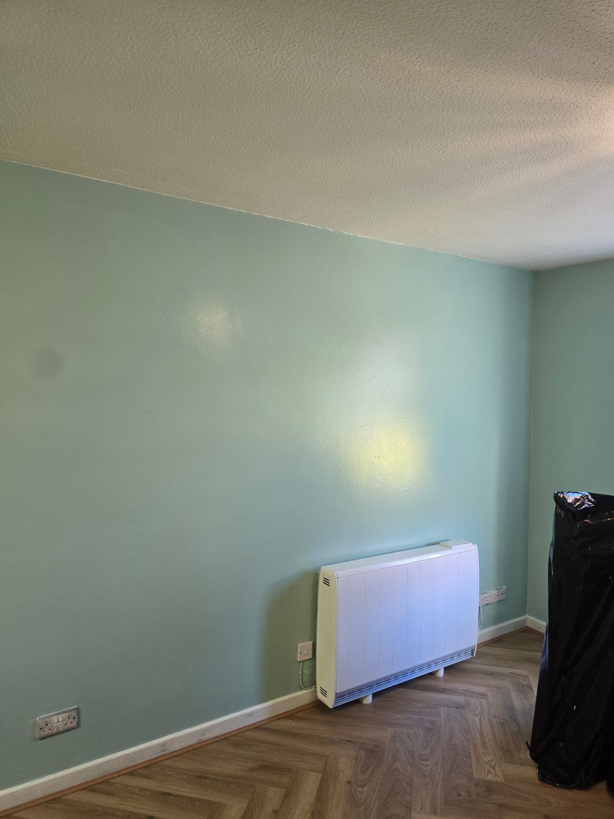House2Home Renovation Projects Ltd