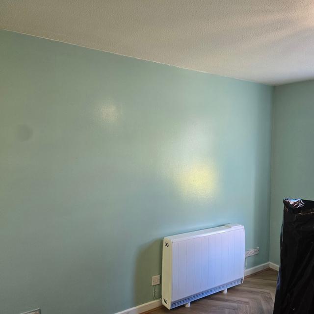 House2Home Renovation Projects Ltd