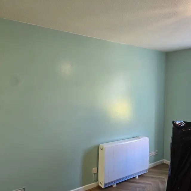 House2Home Renovation Projects Ltd