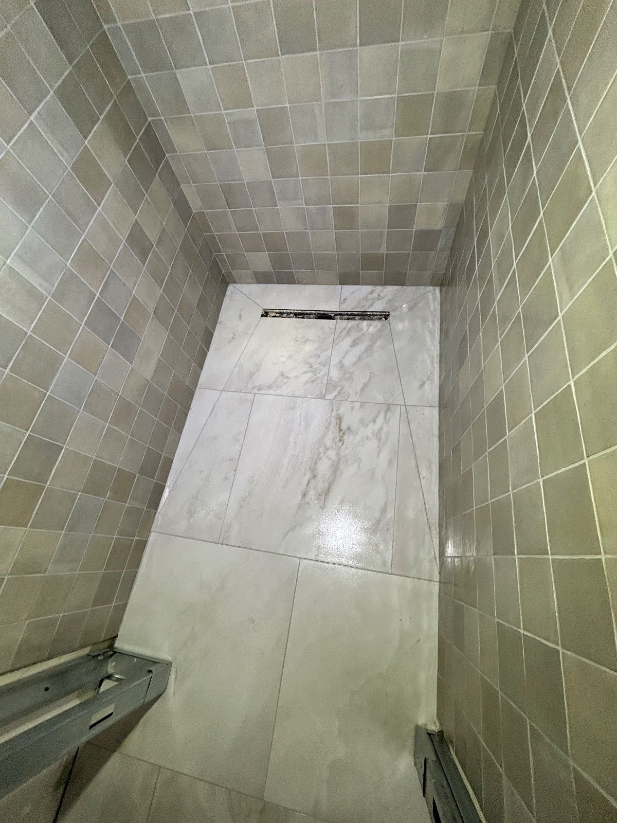 Versatile wall & floor tile specialist