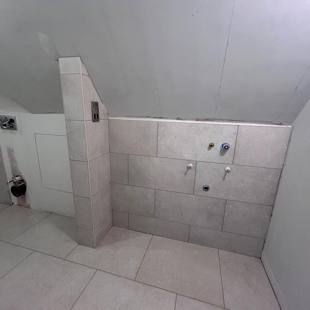 Versatile wall & floor tile specialist