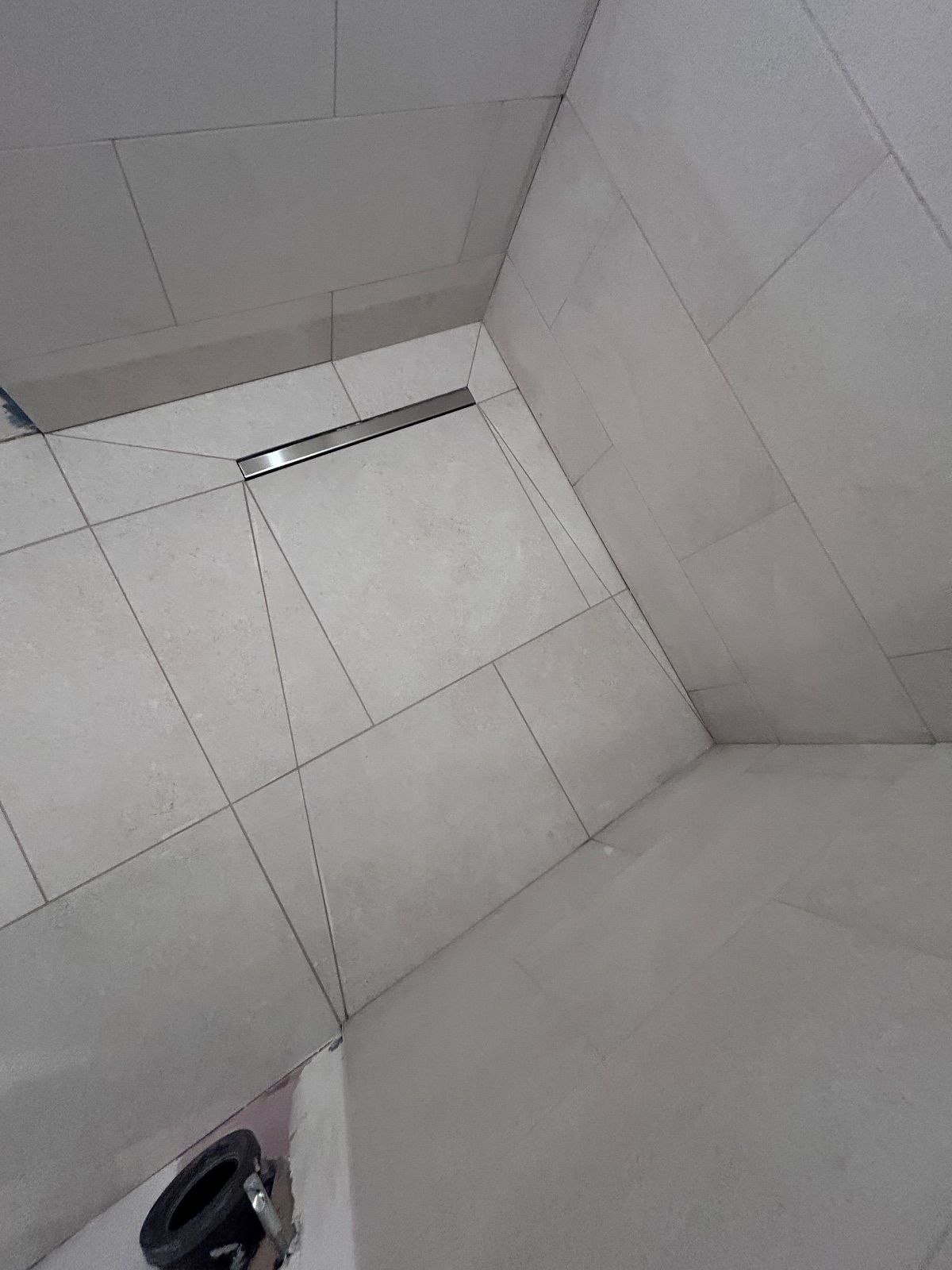Versatile wall & floor tile specialist
