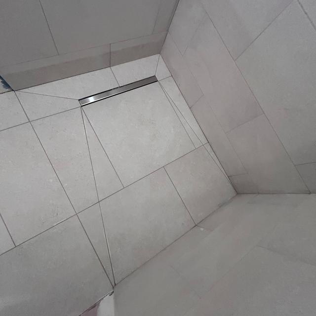 Versatile wall & floor tile specialist
