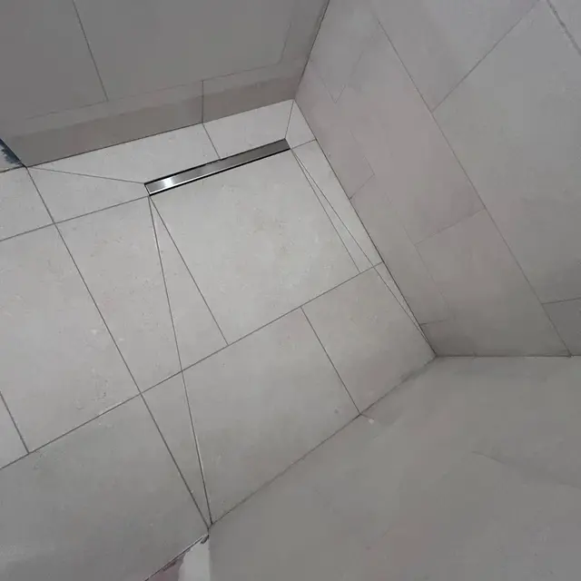 Versatile wall & floor tile specialist