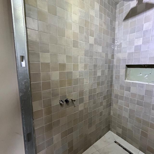 Versatile wall & floor tile specialist