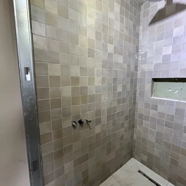 Versatile wall & floor tile specialist