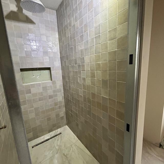 Versatile wall & floor tile specialist