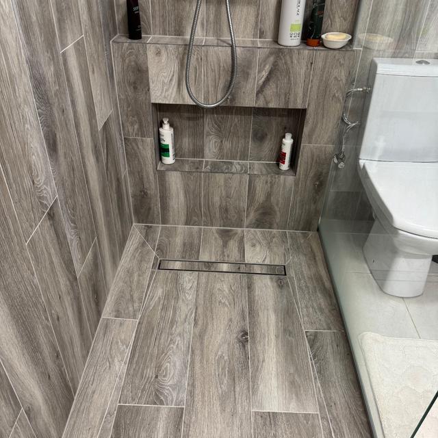 Vasile sandor
