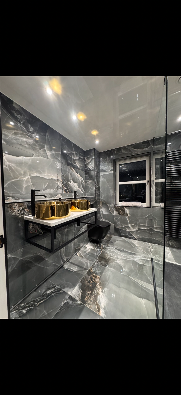RDS PLUMBING AND HEATING
