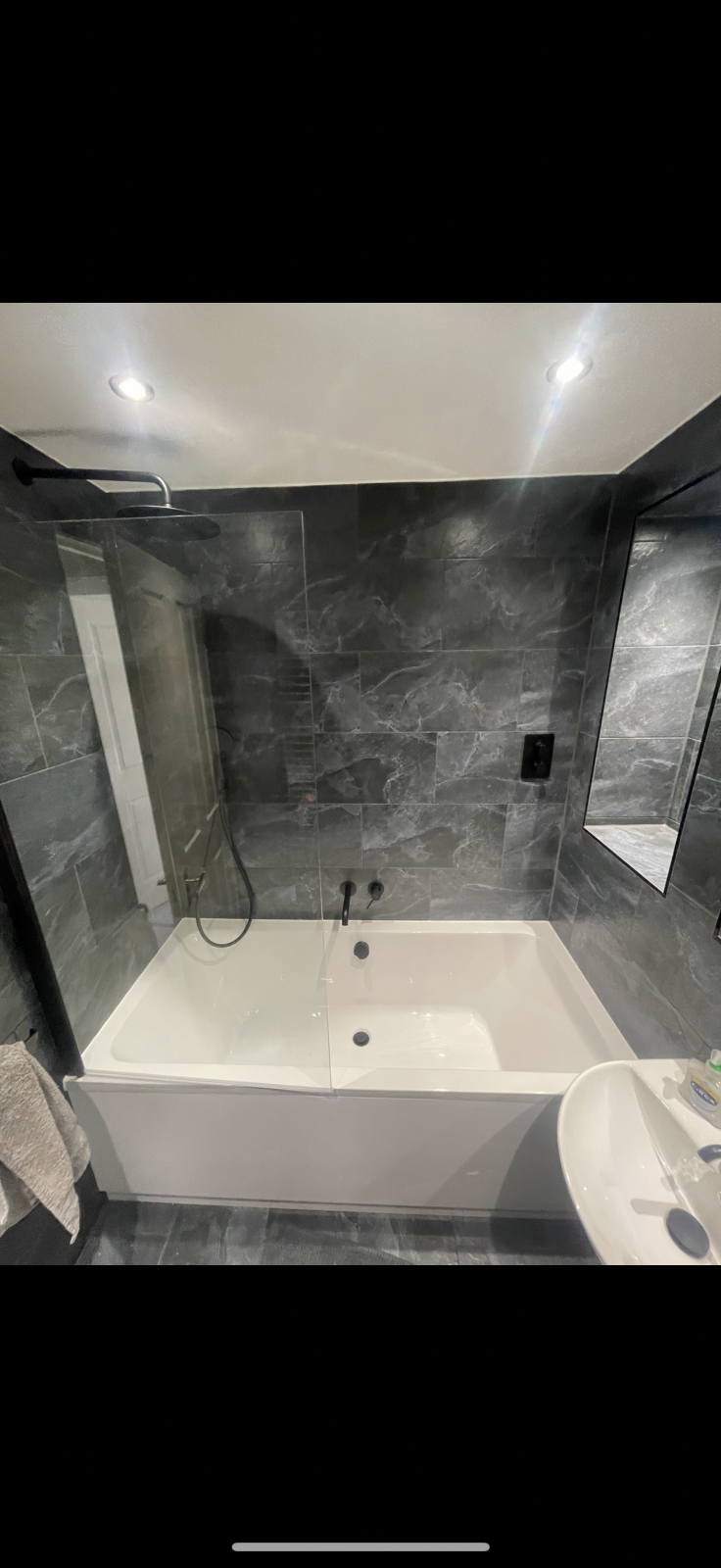 RDS PLUMBING AND HEATING