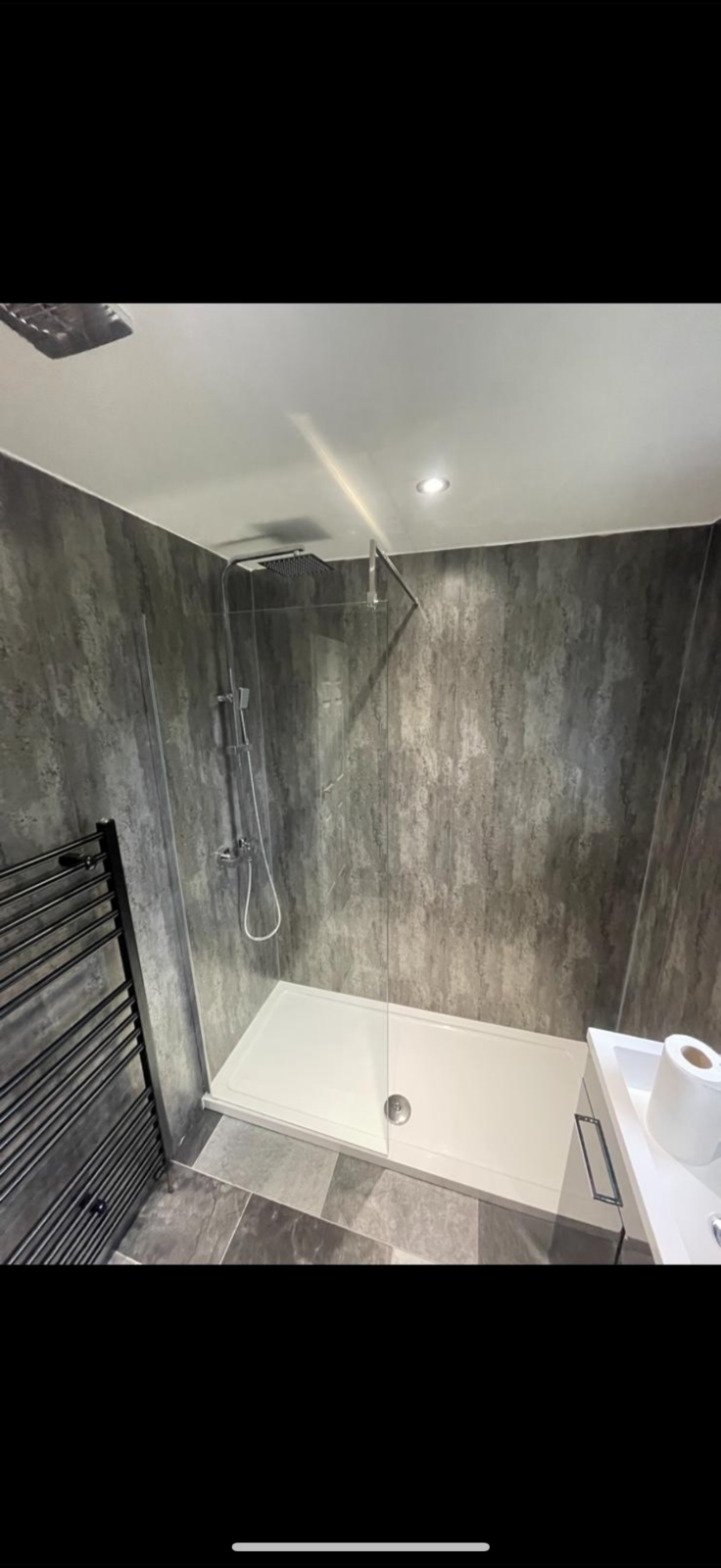 RDS PLUMBING AND HEATING