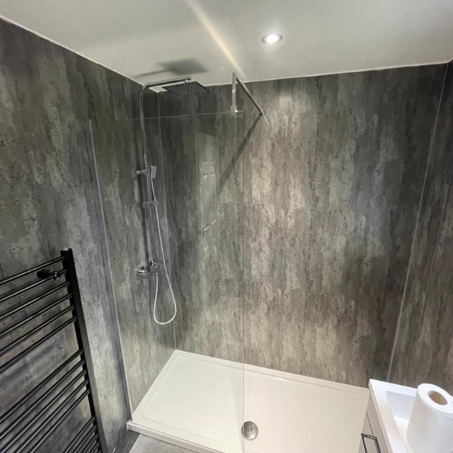 RDS PLUMBING AND HEATING