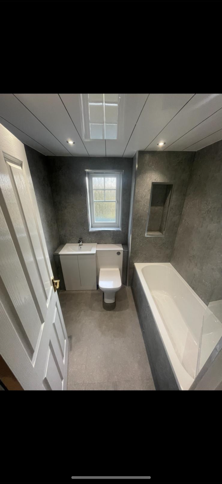 RDS PLUMBING AND HEATING