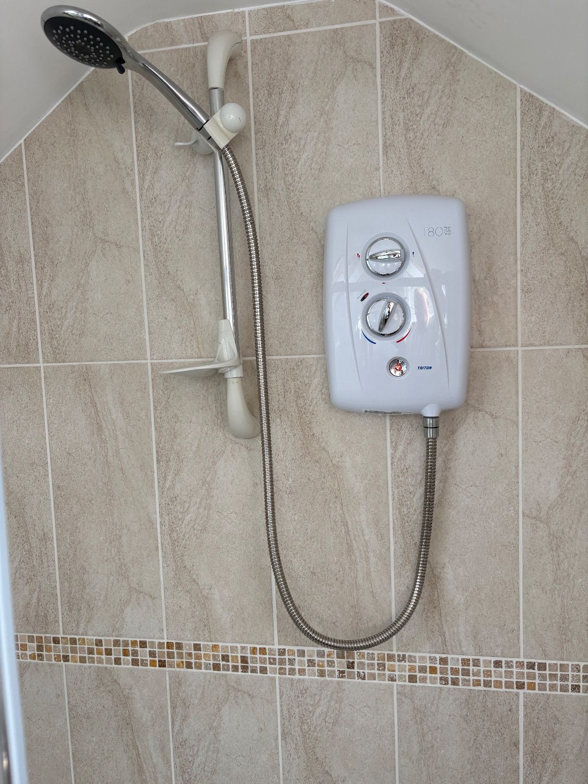 D1 Electrical Services