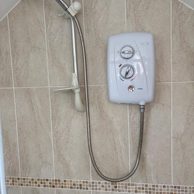 D1 Electrical Services