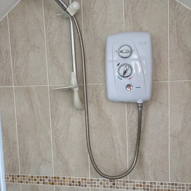D1 Electrical Services