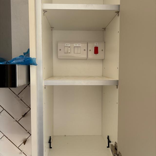 D1 Electrical Services