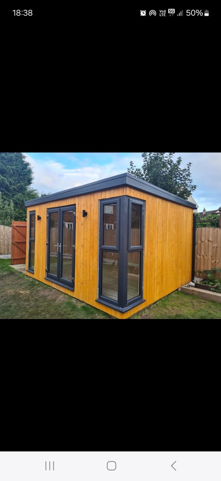 Jlsdesignandbuild